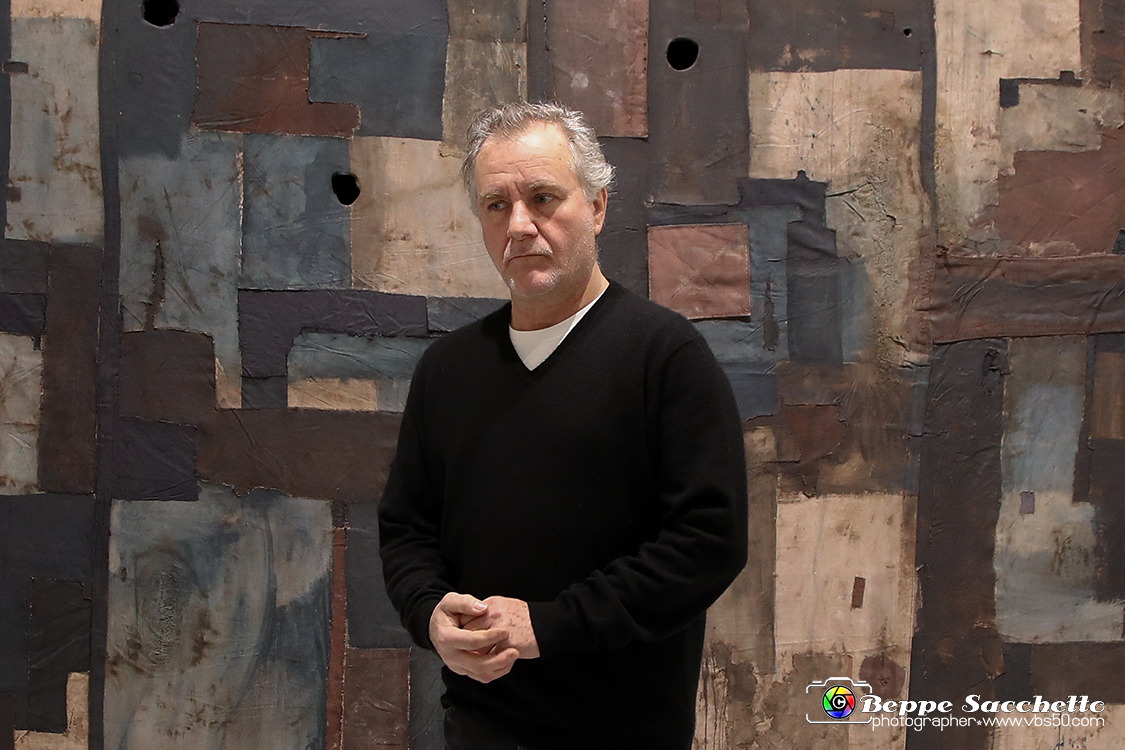 VBS_3363 - Mostra Personale Luca Pignatelli.jpg
